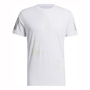 RFTO Running Shirt Men