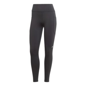 DailyRun 7/8 Running Tights Women