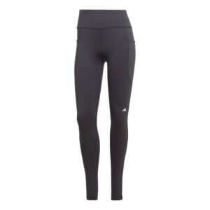 Daily Running Tights Women