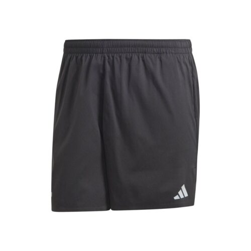 D4R 5in Running Shorts Men