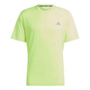 Ultimate Knit Running Shirt Men