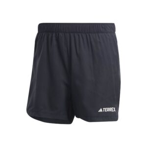 Terrex MT Trail 5Inch Running Shorts Men