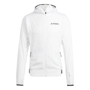 Terrex XPR Wind Ready Running Jacket Men