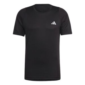 Run Icons 3S Running Shirt Men