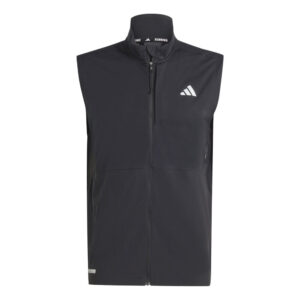 Ultimate Running Vests Men