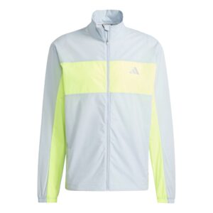 BTN Running Jacket Men