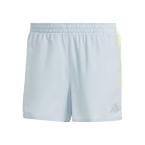 BTN Running Shorts Men