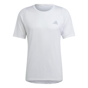 Run Icons 3S Running Shirt Men