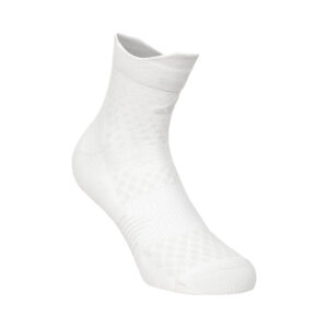 Run X 4D Running Socks