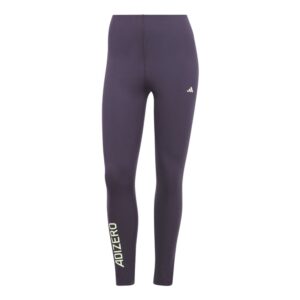 Adizero 7/8 Tight Running Tights Women