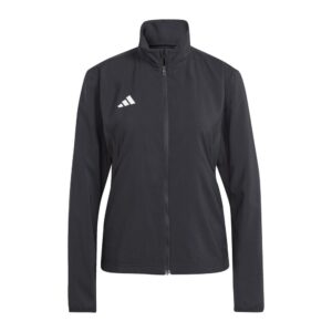 Adizero E Jacket Running Jacket Women