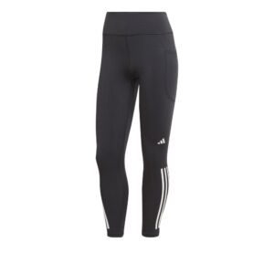 DailyRun 3S 7/8 Tight Running Tights Women