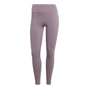 DailyRun 3S 7/8 Tight Running Tights Women