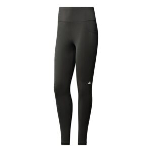 DailyRun Tight Running Tights Women