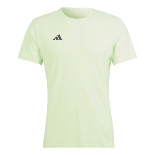 Adizero E Running Shirt Men