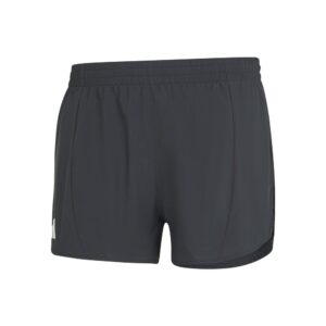 Adizero E Running Shorts Men