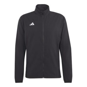 Adizero E Running Jacket Men