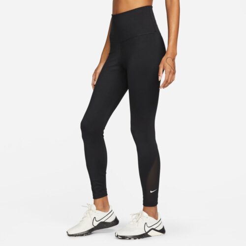 Dri-Fit One Heritage 7/8 Tight Women