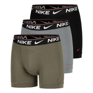 Ultra Comfort Boxer 3 Pack Men