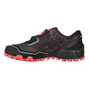 Feline SL Trail Running Shoe Women