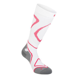 Performance Compression Socks Women