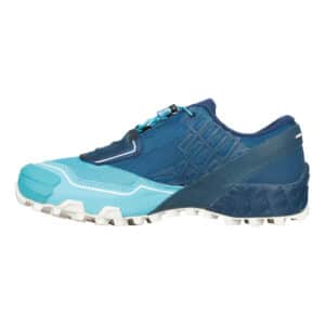 Feline SL Trail Running Shoe Women