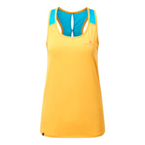 Tech Revive Racer Tank Top Women