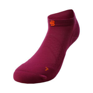 Ultralight Low Cut Running Socks Women