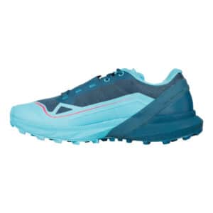 Ultra 50 Trail Running Shoe Women