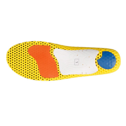 RunPro Med Insoles