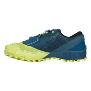 Feline SL Trail Running Shoe Men