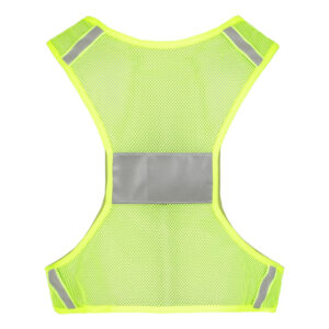 Ultimate Performance Running Vests