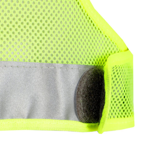 Ultimate Performance Running Vests