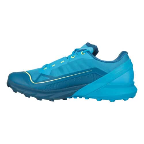 Ultra 50 Trail Running Shoe Men