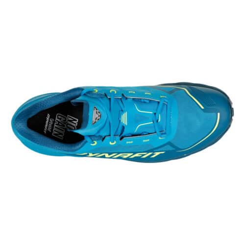 Ultra 50 Trail Running Shoe Men