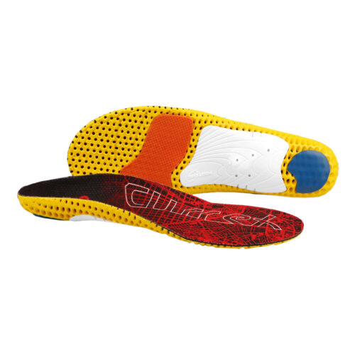 RunPro Low Insoles