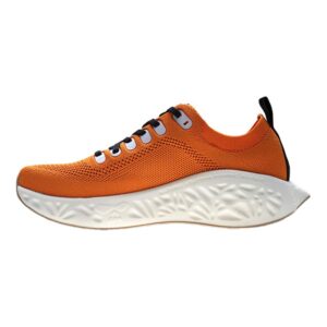 Honi Neutral Running Shoe