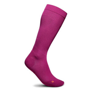 Ultralight Compression Socks Women