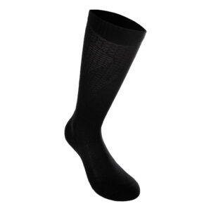 Ultralight Compression Socks Women