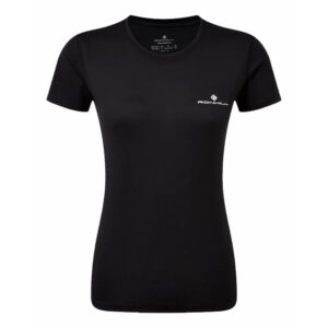 Core Running Shirt Women