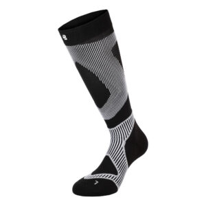 Performance Compression Socks Women