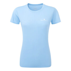 Core Running Shirt Women