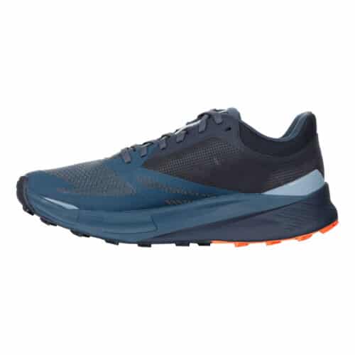 Vectiv Enduris 3 Trail Running Shoe Men