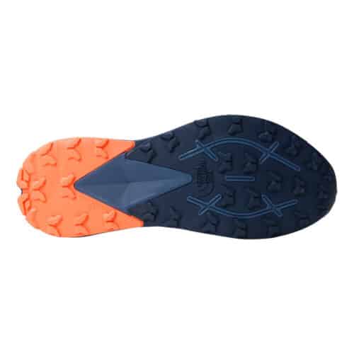 Vectiv Enduris 3 Trail Running Shoe Men