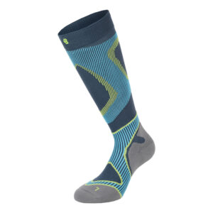 Performance Compression Socks Men