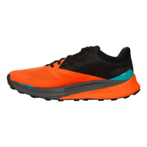 Vectiv Enduris 3 Trail Running Shoe Men