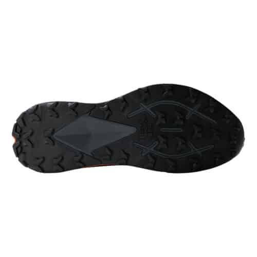 Vectiv Enduris 3 Trail Running Shoe Men