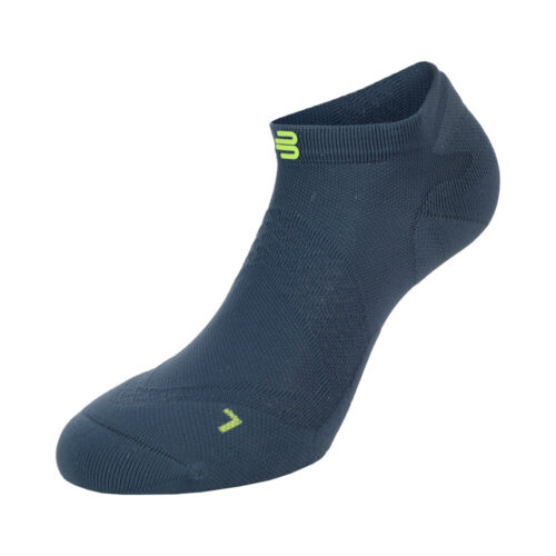 Ultralight Low Cut Running Socks Men