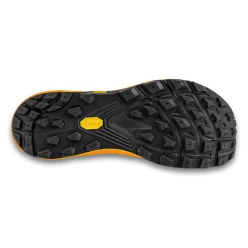 MTN Racer 2 Trail Running Shoe Men