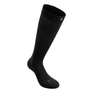 Ultralight Compression Socks Men